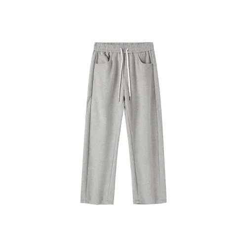 CHOCOOLATE Повседневные брюки Унисекс