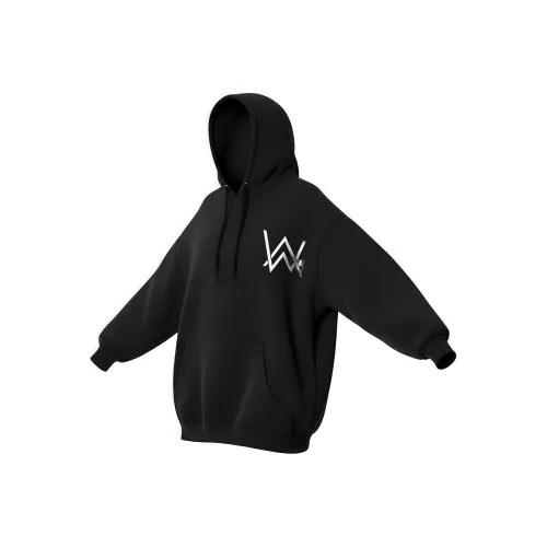 AMBER LIGHT Унисекс Свитшоты