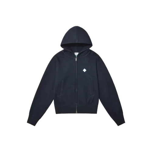 DSU Кардиган Свитшот Женские