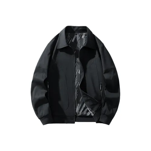 LH HOMME Унисекс Куртки