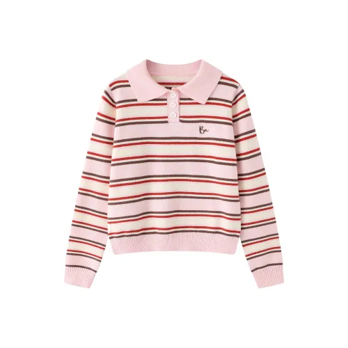 TREND ST Унисекс Трикотаж