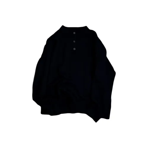 LEONBINNO Унисекс Трикотаж