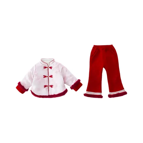 GOYN Повседневная спортивная одежда для детей в возрасте 3-7 лет