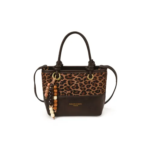 YILV ПУ (полиуретан) Сумка Стандартная Женская Многоцветная