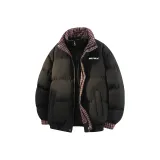 Чёрно-красная клетка