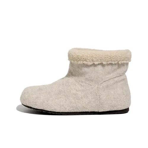 CIELMODE Короткие Сноубутсы Женские