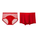 Цвет: Dan  
Пара: нижнее белье