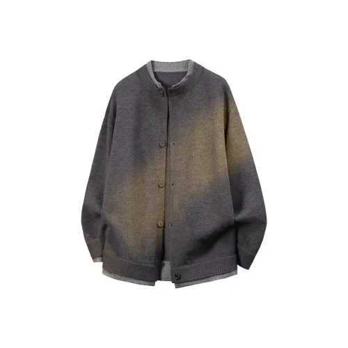 SpongeBob SquarePants Трикотаж Унисекс