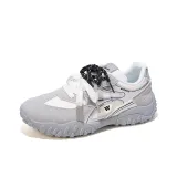 Серо-бежевый, серебристый