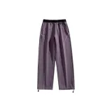 Фиолетовый