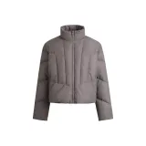 Тусклый коричневый