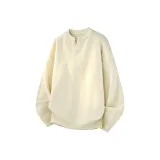 Абрикосовый