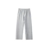 Светло-серый