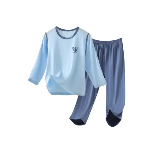 Chiaus KIDS Lounge Комплект