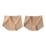 2 пачки (Bunny + Pink)