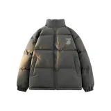 Темно-серый