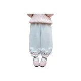 Светло-серый