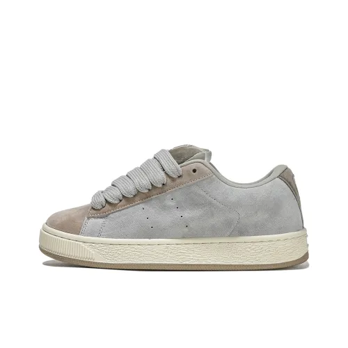 MONSTER X BASES Туманный Stream Высота Увеличивающий Износостойкий Легкий Дышащий Противоскользящий Низкий Топ