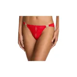 1 Pack (Красный Перец)