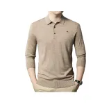 Верблюжий цвет