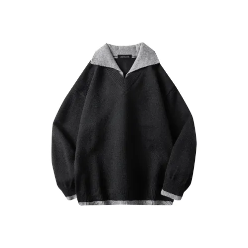 JEANSWEST Унисекс Свитера