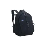 Ночной Небесный