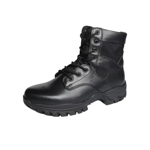 JIHUA Устойчивый к истиранию с амортизацией короткий для активного отдыха унисекс