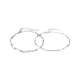 Браслет "Любовь Бесконечность" [Парный]