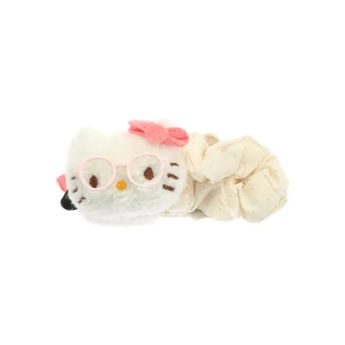 RUHUAMENG Ткань Заколки для волос Женские