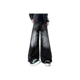 Премиум Серый KA163