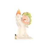 Подтвержденная версия - Теплое Пламя (Распакованный)