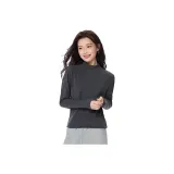 Дымчато-серый