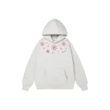 Вересковый серый (флисовая подкладка)