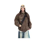 Кофе (Термокружка)