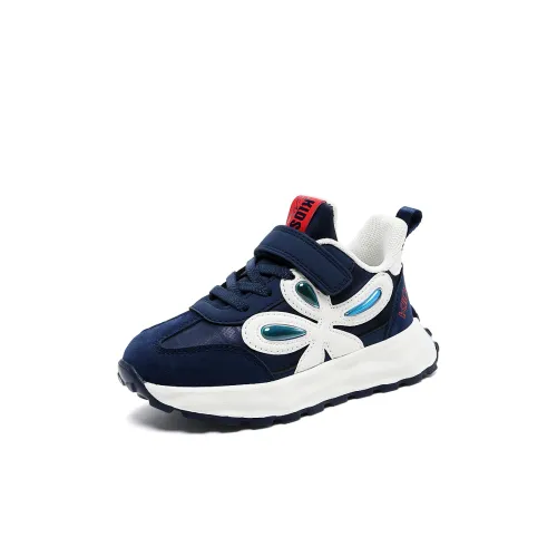 ADOONGA Противоскользящий Анти-KICK Амортизация Устойчивый к истиранию Отскок Дышащий Поддержка Повседневная обувь