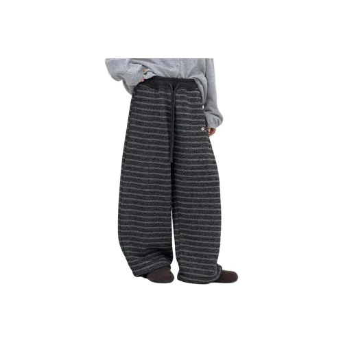 Teddy Bear Collection Тренировочные брюки Подростки