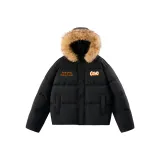 Black (Orange Label)  
Черный (Оранжевая Этикетка)