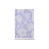 Сине-фиолетовый