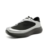 Черно-белый