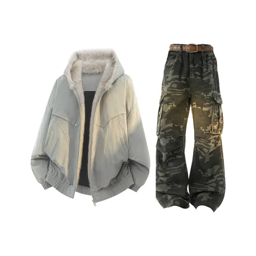 X1617 Унисекс Повседневная Спортивная Одежда