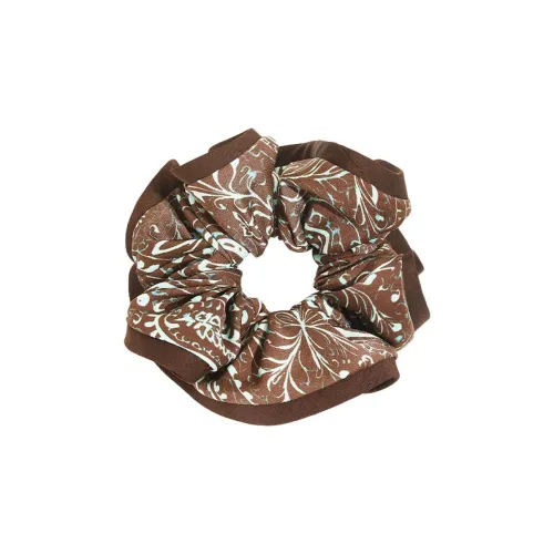 Lano Резинки-спирали для волос Женские