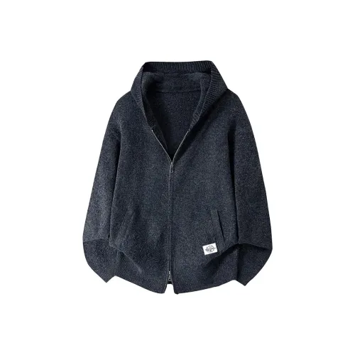 TOM DWAN Унисекс Трикотаж