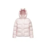 Резиновый розовый 61216