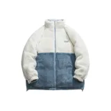 Лунно-голубой