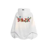 Вересковый серый (красный)