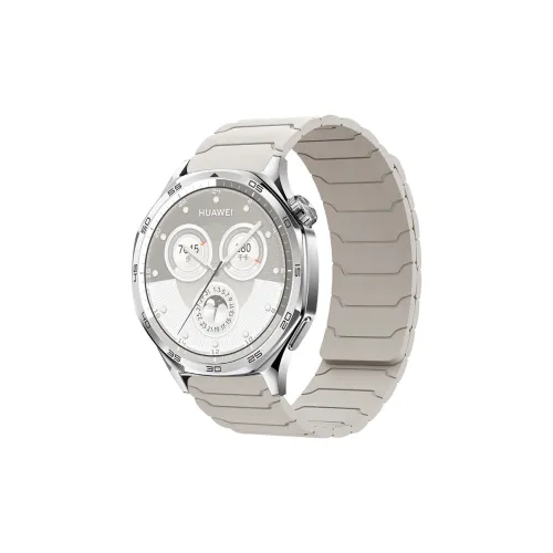 Vobafe Ремень Совместимость с Huawei материал силикон