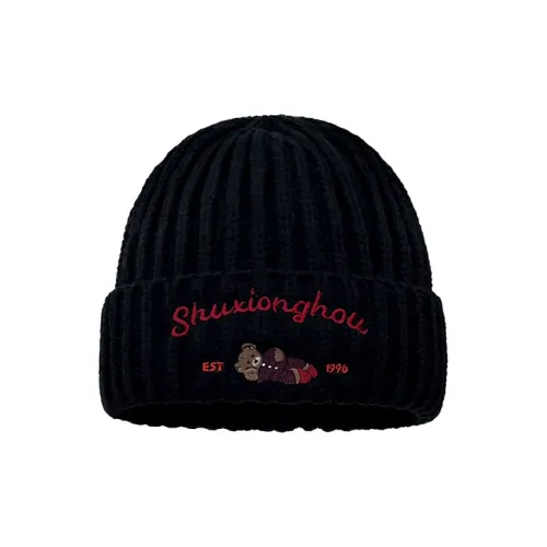 Lanza Шапки-бини Унисекс