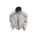 Светло-серый