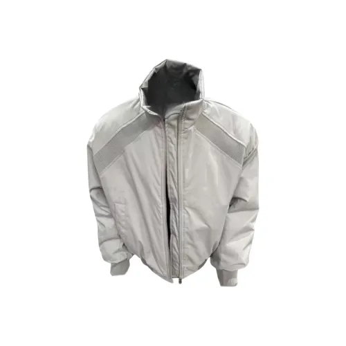 LEONBINNO Унисекс Пуховики