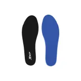 Черно-синий